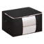 17 Stories Fabric Storage Bag-932580296