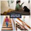 Tapis d'escalier-97471435