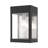 Throncliffe Wall Light-1039110225-1039099911