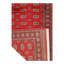 Gaurika Oriental Area Rug