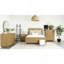 Stevie Cane 4-Piece Queen Bedroom Set-898353663-898353661