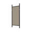 Miroir mural Merienne-1633509210-1655868977