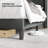 Pocitos Upholstered Wingback Bed-572648241