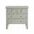 Antique Gray