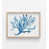 Framed Print without Mat n'est pas disponible