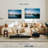 Nicci London Riverside Blue Hour-108957682