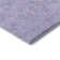 Premium Machine Washable Prisco Lilac Rug