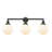 Clementina 3 - Light Dimmable LED Vanity Light-32248259-32248256-32248257