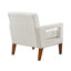 Chaise d'appoint Upholstery-275488660