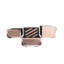 Mini trousse de voyage SlayCase-1301484061