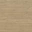 Papier peint en jute fin-2054872433