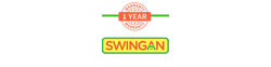 Swingan logo