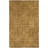 Dunbar Hand Tufted Wool Oriental Rug-19268722