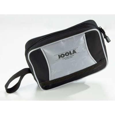 Accessory Bag