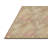 Indoor Rug-25905100