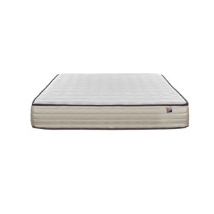 MARPE DESCANSO Foam Mattress