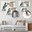 Décoration murale-87831748