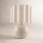 Lampe de table Mar précisément-123599345
