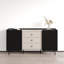 Buffet Dalia 63 "2D3SZ