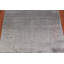 Tapis gris Gabbeh 8