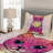 Farmhouse / Country Coverlet
