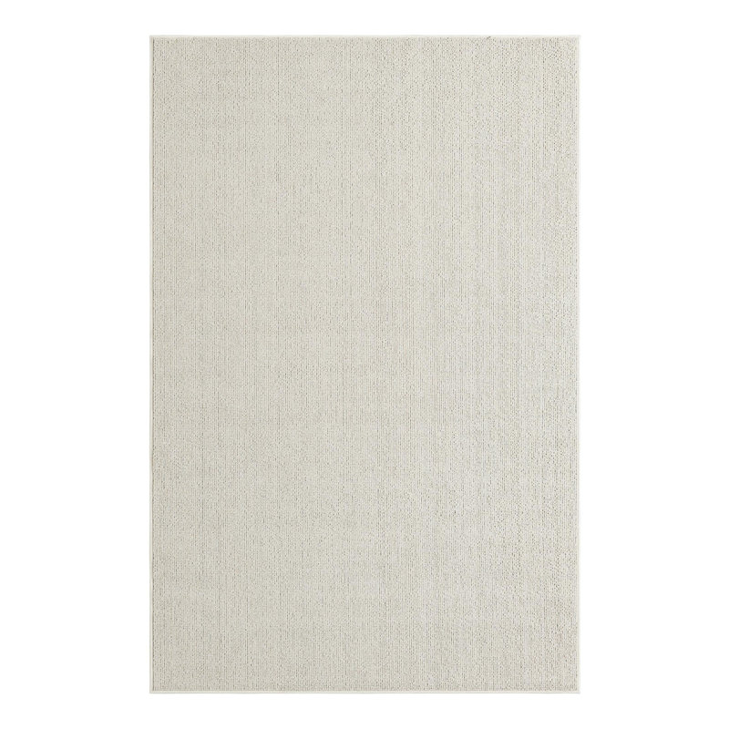 Chesire Indoor/Outdoor Area Rug, Rectangle 5'3" x 8'