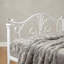 Paulina Double (4'6) Bed Frame