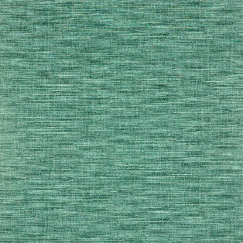 Chronicle 10.05m x 68.6cm Wallpaper Roll, Emerald