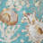 Premium Machine Washable Dream Shag ADS185 Shells Rug-886723615-886723686