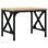 Cates Monitor Stand