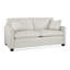Charleston 77" Sleeper Sofa -467407274-467407280-467407290