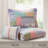 3-Piece 3pcs Quilt Set