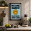 Do What You Like Modern - Wrapped Canvas-969658668-969658676