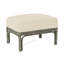 Boca Ottoman-49851698-86525499