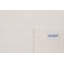 Ensemble 3 serviettes de bain 100% coton Puskul