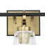 Cassell Dimmable Vanity Light-94225569-94225567