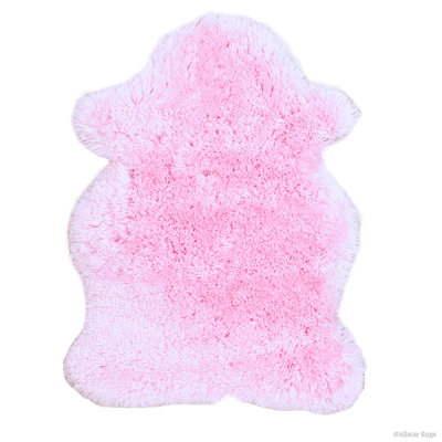 Performance Indoor Rug