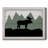 Edea " Mountain Moose "-1260529942