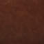 Tillery Recliner-1315169312-1315169319
