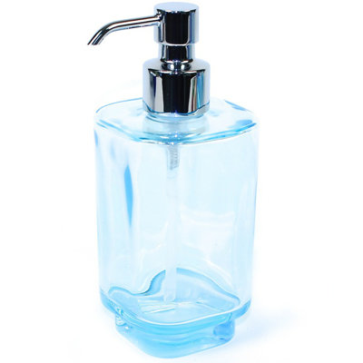 Nhek Soap Dispenser
