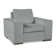 Memphis Upholstered Armchair