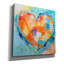 «Colours of Emotion» d'Ivan Guaderrama-2137408296