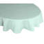 Bramley Tablecloth-603530697