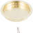 Recessed Pull-64641818