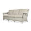 Nantucket Outdoor 3 - Seat Patio Sofa-1920875832-1975708471