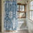 Wickman-2142431696