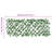 Ceretha Lattice Panel-257825270