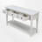 Shanahan 50 " W Console Table-676974880