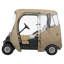 Glissière Fairway-14932228-14932229