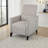 Aresha Upholstered Recliner-2117773586